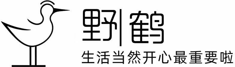 野鹤